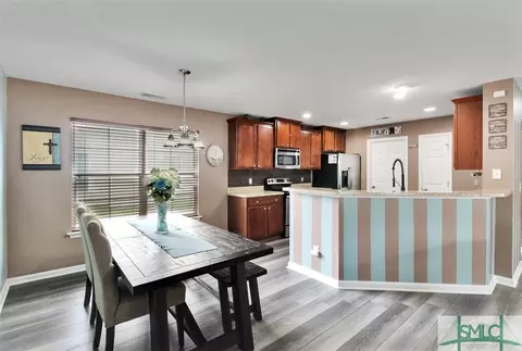 64 Westbourne Way, Pooler, GA 31322 photo 8