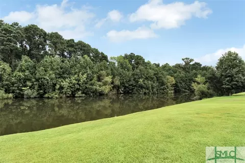 64 Westbourne Way, Pooler, GA 31322 photo 2