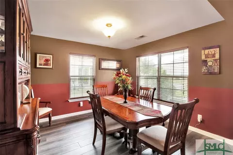 64 Westbourne Way, Pooler, GA 31322 photo 13
