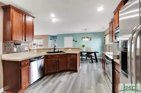 64 Westbourne Way, Pooler, GA 31322 photo 11