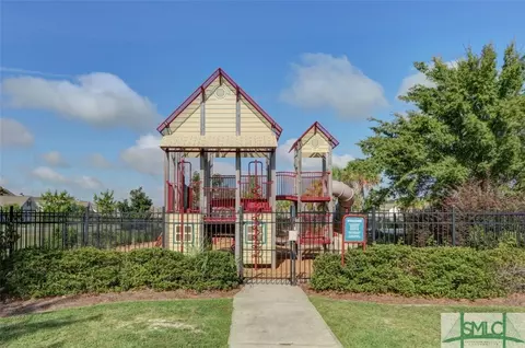 64 Westbourne Way, Pooler, GA 31322 photo 30