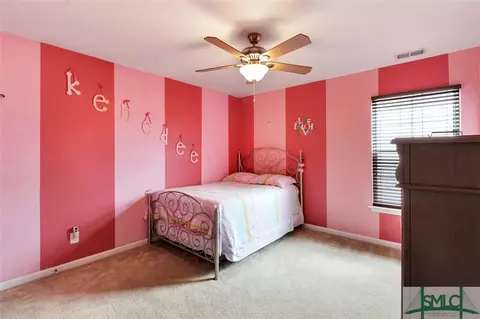 64 Westbourne Way, Pooler, GA 31322 photo 23