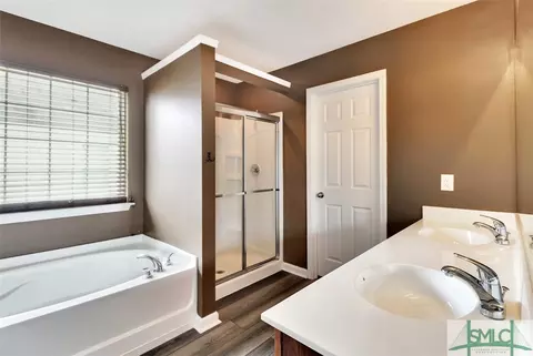 64 Westbourne Way, Pooler, GA 31322 photo 19