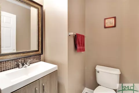 64 Westbourne Way, Pooler, GA 31322 photo 14