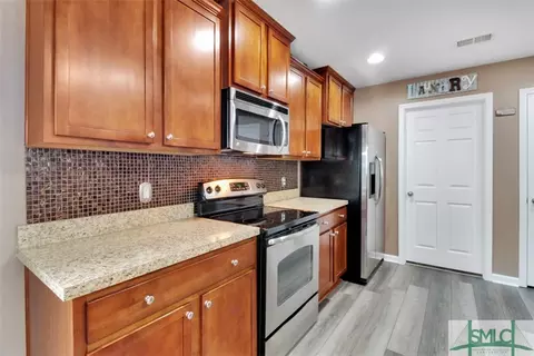 64 Westbourne Way, Pooler, GA 31322 photo 9