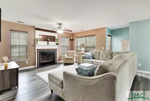64 Westbourne Way, Pooler, GA 31322 photo 3