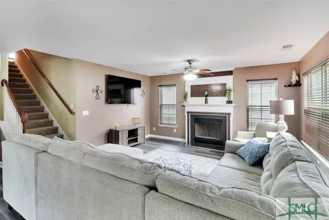 64 Westbourne Way, Pooler, GA 31322 photo 4