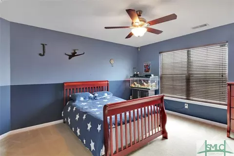 64 Westbourne Way, Pooler, GA 31322 photo 20