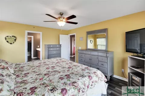 64 Westbourne Way, Pooler, GA 31322 photo 17