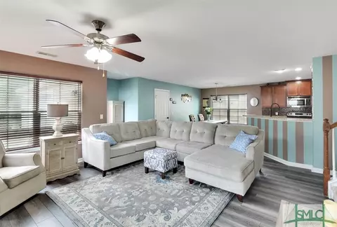 64 Westbourne Way, Pooler, GA 31322 photo 5