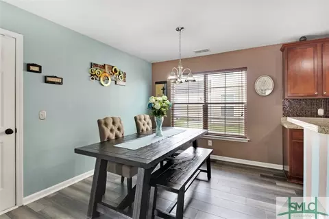 64 Westbourne Way, Pooler, GA 31322 photo 7