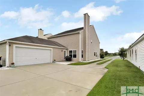 64 Westbourne Way, Pooler, GA 31322 photo 26