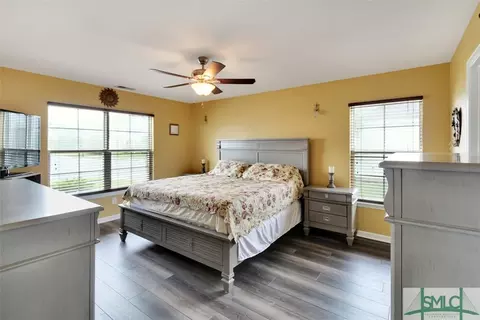 64 Westbourne Way, Pooler, GA 31322 photo 16