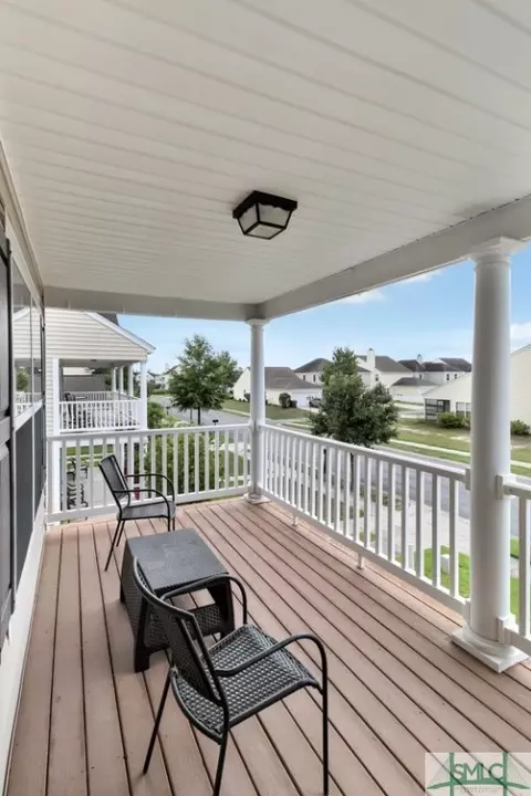64 Westbourne Way, Pooler, GA 31322 photo 15