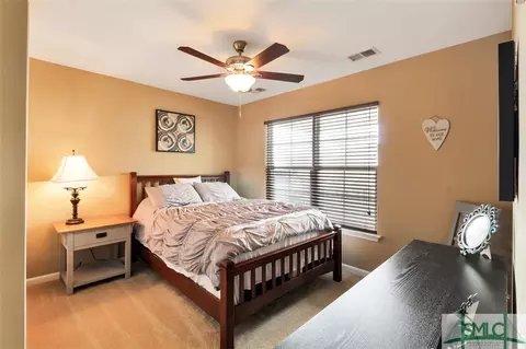 64 Westbourne Way, Pooler, GA 31322 photo 22