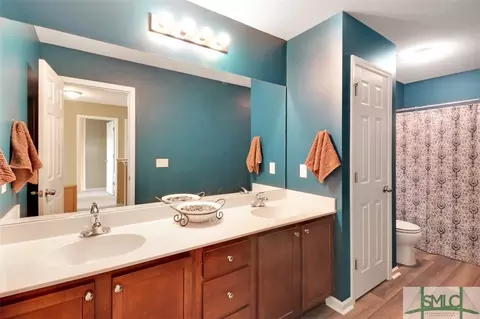 64 Westbourne Way, Pooler, GA 31322 photo 21