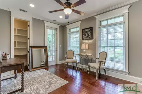 120 Post House Trl, Pooler, GA 31322 photo 17