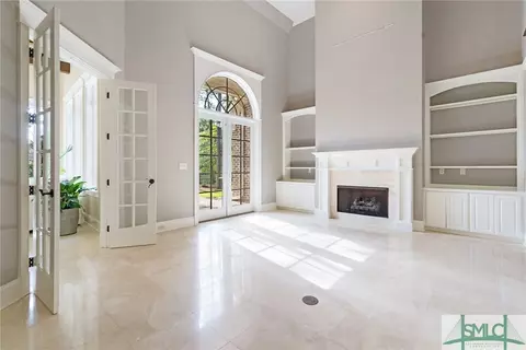 120 Post House Trl, Pooler, GA 31322 photo 7