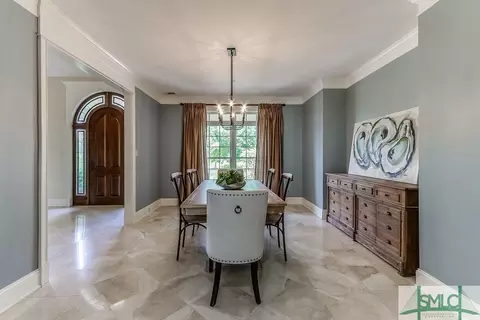 120 Post House Trl, Pooler, GA 31322 photo 5