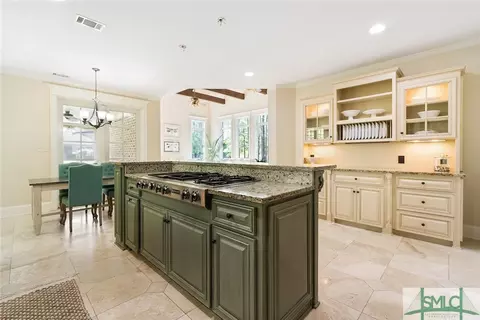 120 Post House Trl, Pooler, GA 31322 photo 9