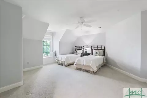 120 Post House Trl, Pooler, GA 31322 photo 23
