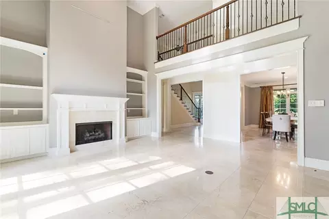 120 Post House Trl, Pooler, GA 31322 photo 6