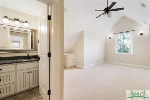 120 Post House Trl, Pooler, GA 31322 photo 19