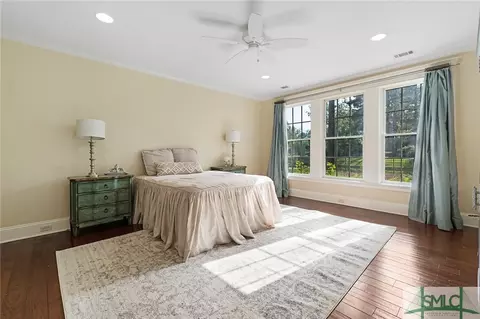 120 Post House Trl, Pooler, GA 31322 photo 14