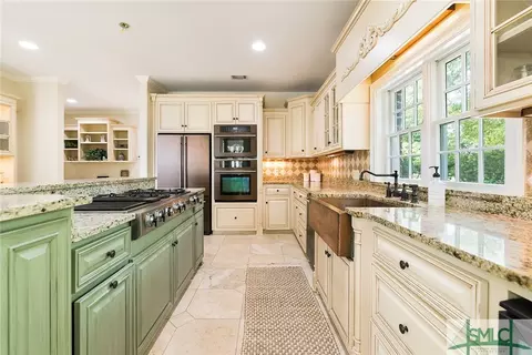 120 Post House Trl, Pooler, GA 31322 photo 11