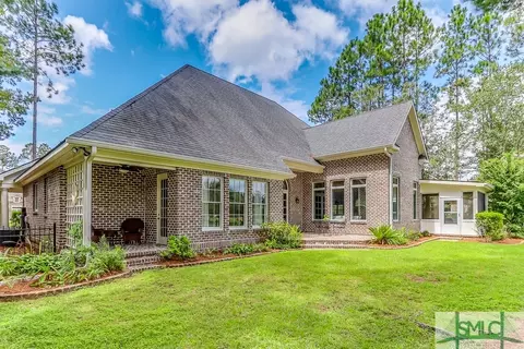 120 Post House Trl, Pooler, GA 31322 photo 28