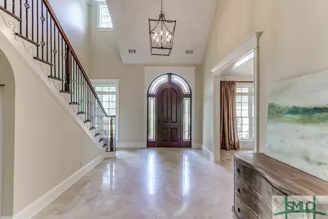 120 Post House Trl, Pooler, GA 31322 photo 3