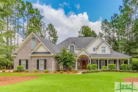 120 Post House Trl, Pooler, GA 31322 photo 1