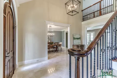 120 Post House Trl, Pooler, GA 31322 photo 4