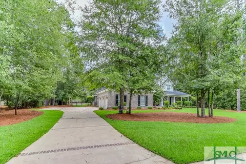 120 Post House Trl, Pooler, GA 31322 photo 29