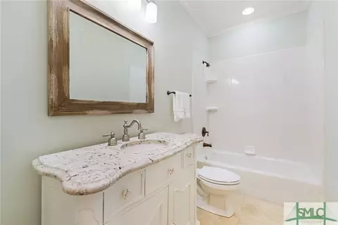 120 Post House Trl, Pooler, GA 31322 photo 18