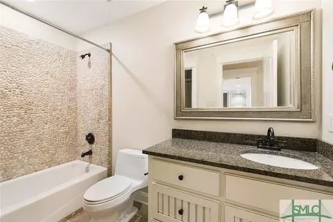 120 Post House Trl, Pooler, GA 31322 photo 20