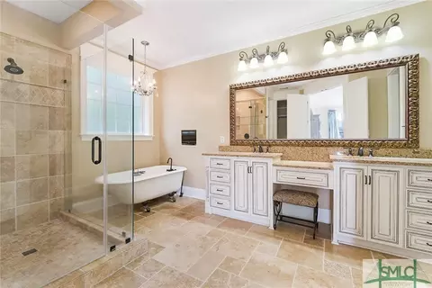 120 Post House Trl, Pooler, GA 31322 photo 15