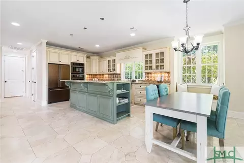 120 Post House Trl, Pooler, GA 31322 photo 8