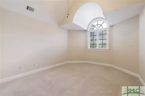 120 Post House Trl, Pooler, GA 31322 photo 21