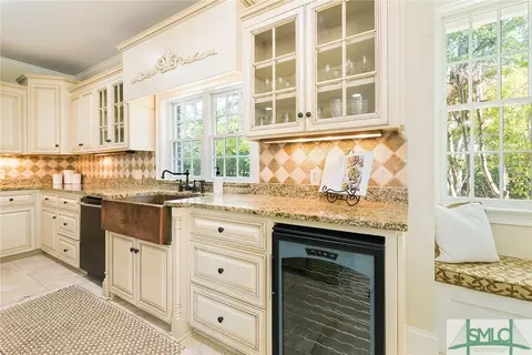 120 Post House Trl, Pooler, GA 31322 photo 10