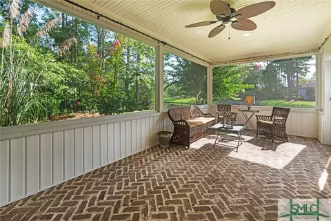 120 Post House Trl, Pooler, GA 31322 photo 27