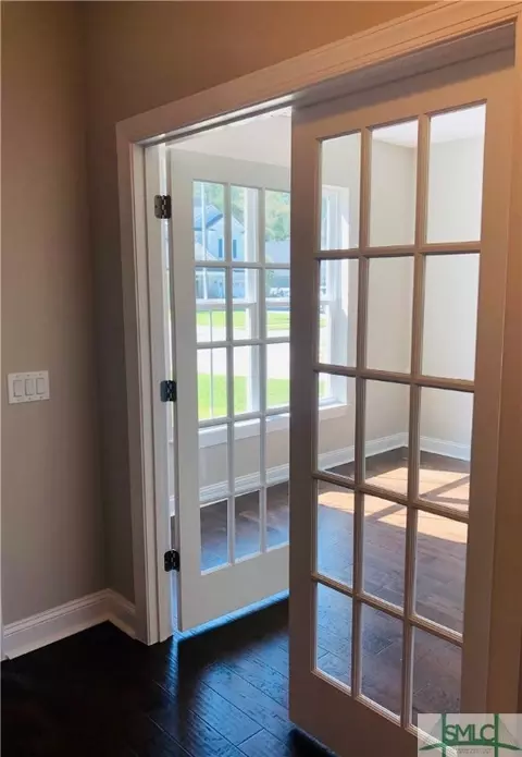 163 Martello Rd, Pooler, GA 31322 photo 2