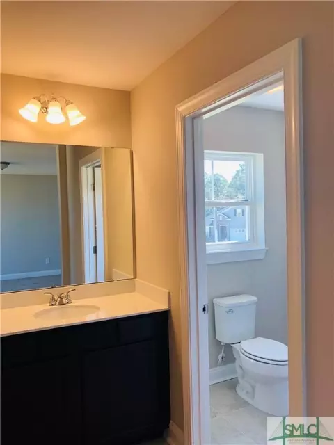 163 Martello Rd, Pooler, GA 31322 photo 17
