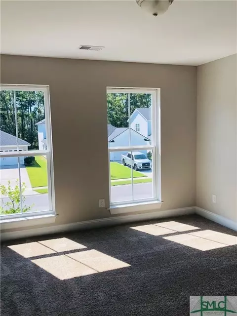 163 Martello Rd, Pooler, GA 31322 photo 15
