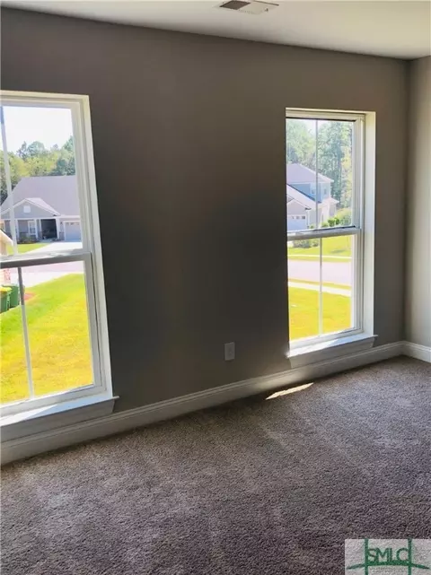 163 Martello Rd, Pooler, GA 31322 photo 14