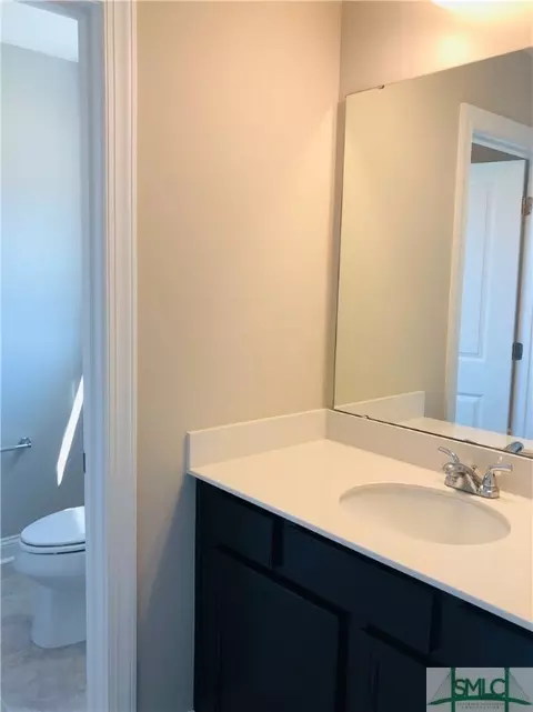 163 Martello Rd, Pooler, GA 31322 photo 18
