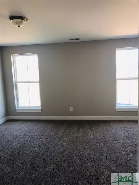 163 Martello Rd, Pooler, GA 31322 photo 13