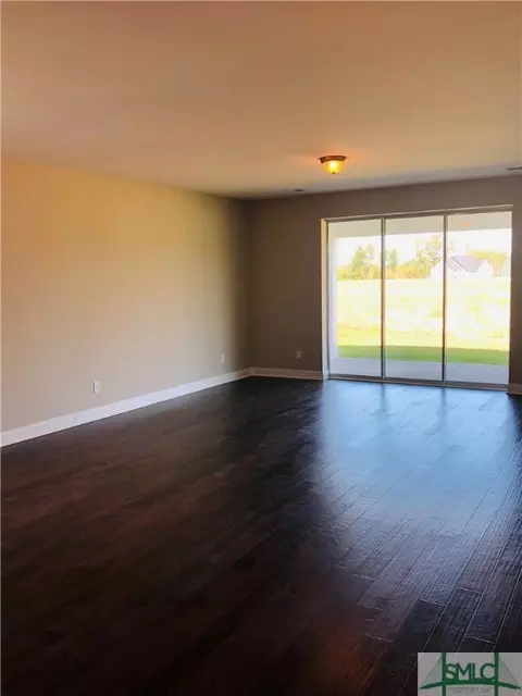 163 Martello Rd, Pooler, GA 31322 photo 4