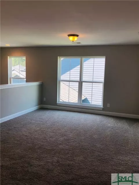 163 Martello Rd, Pooler, GA 31322 photo 11