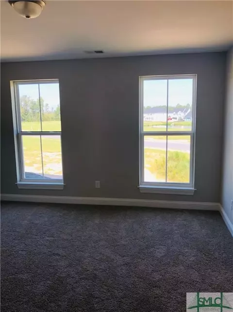 163 Martello Rd, Pooler, GA 31322 photo 12